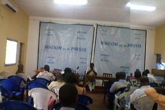 Guinée : La société civile plongée dans un scandale de plus de 2 milliards de GNF 